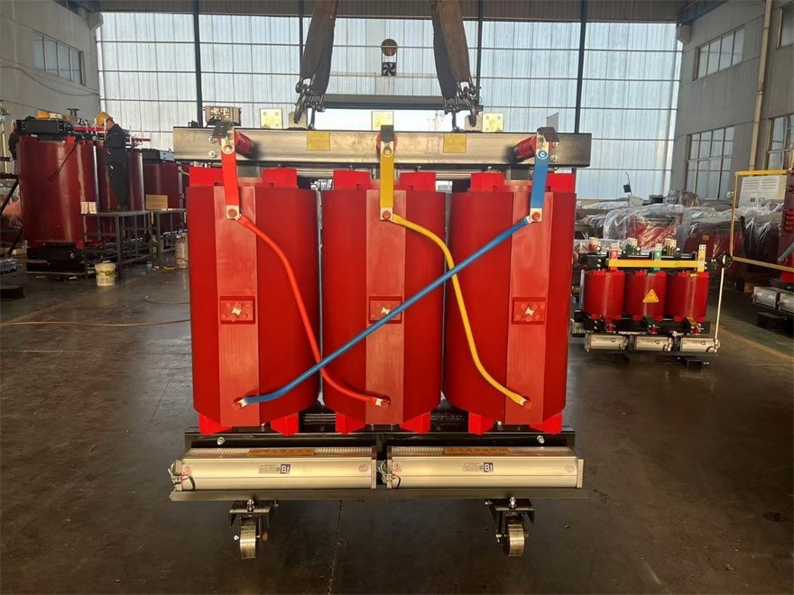 dry type transformers dry type transformers